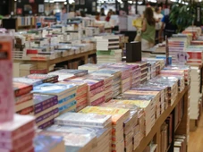 Imagem - Prepare a estante: confira 56 livros aguardados que chegam em abril