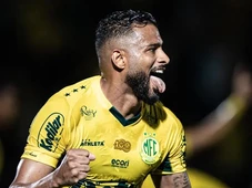 Imagem - Histórico: Mirassol garante vaga inédita na Libertadores de 2026