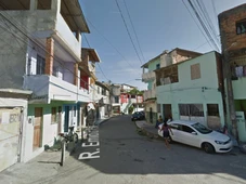 Imagem - Ação contra criminosos envolvidos em roubos a farmácias de Salvador acaba com um morto