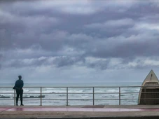Imagem - Confira previsão do tempo para Salvador neste fim de semana