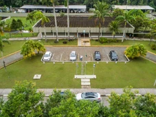 Imagem - Prefeitura anuncia concurso público com 150 vagas e salários de até R$ 6,6 mil