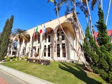 Imagem - Prefeitura tem concurso aberto com 224 vagas e salários de até R$ 4,3 mil até segunda-feira (24)