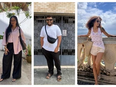 Imagem - Lacrou em Salvadô