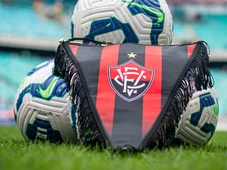 Imagem - Sport x Vitória: onde assistir ao vivo, escalações e arbitragem