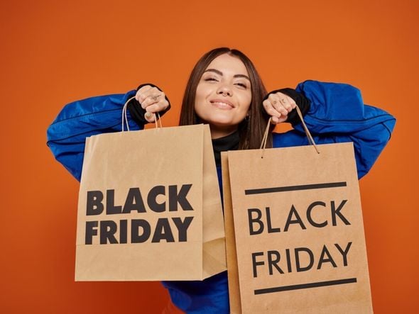 Imagem - Black Friday sem arrependimentos: 5 dicas para evitar compras por impulso
