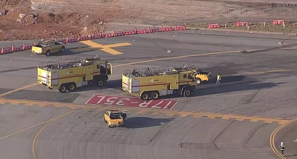 Aeroporto de Congonhas