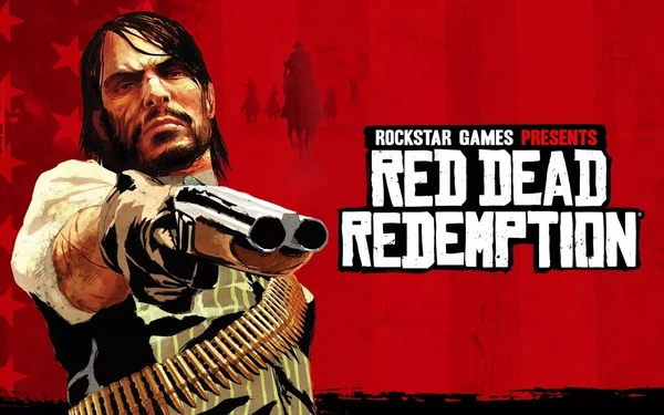 Bó Jogar por Divulgação