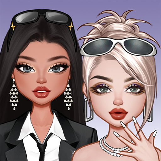 Bó Jogar por Divulgação