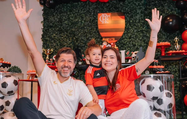 Jornalista Michelle Loreto por Reprodução | Instagram