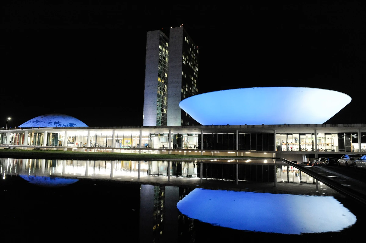 Câncer de próstata foi responsável por 17.587 mortes no Brasil em 2024 por Fotos Públicas/Reprodução