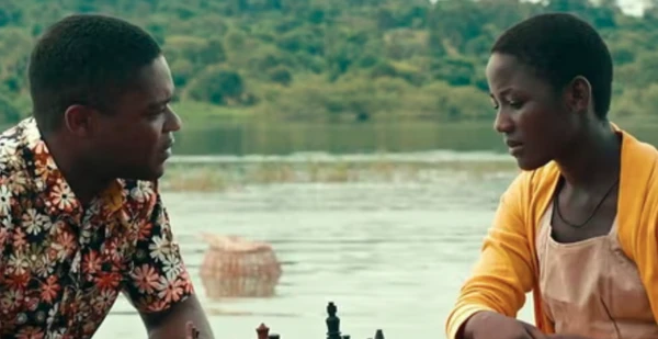 Filme é exibido na Sessão da Tarde desta segunda-feira (24) por Reprodução