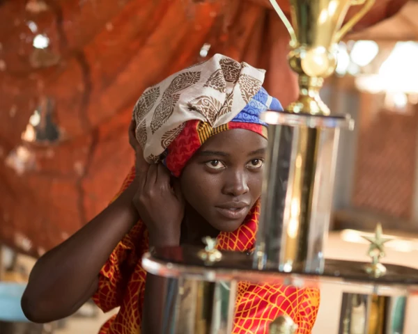 Filme é exibido na Sessão da Tarde desta segunda-feira (24) por Reprodução