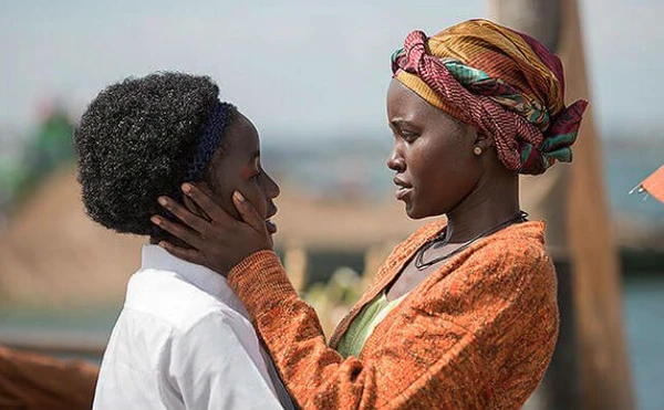 Filme é exibido na Sessão da Tarde desta segunda-feira (24) por Reprodução