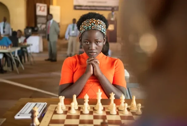 Filme é exibido na Sessão da Tarde desta segunda-feira (24) por Reprodução