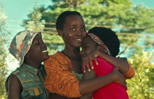 Filme é exibido na Sessão da Tarde desta segunda-feira (24) por Reprodução