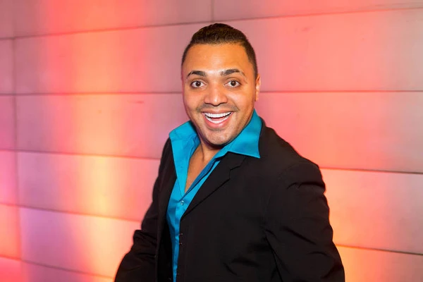 Tirulipa por Reprodução