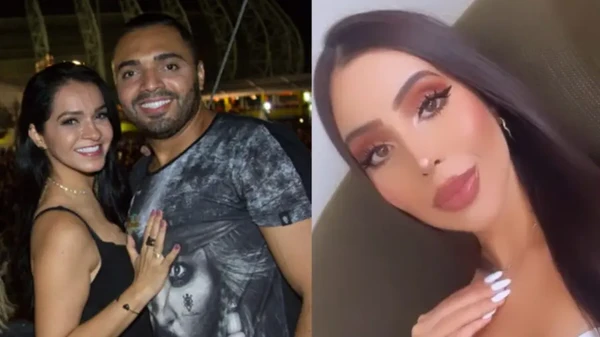 Tirulipa por Reprodução