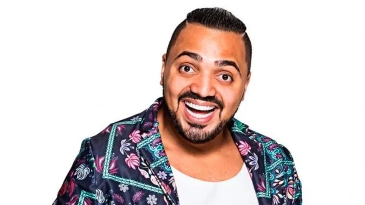 Tirulipa por Reprodução