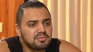 Tirulipa por Reprodução