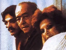 Imagem - Morre aos 91 anos a cantora Ornella Vanoni, que gravou com Toquinho e Vinicius de Moraes