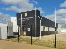 Imagem - Bebê de dois meses morre asfixiado após mãe dormir por cima dele na Bahia