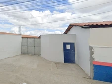 Imagem - Professora é denunciada por injúria racial contra aluna em colégio de Feira de Santana