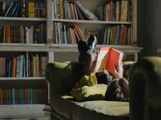 Imagem - Confira 20 livros de suspense para ler até o fim do ano e superar a ressaca literária