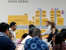 Imagem - COP-30: Decisão final deixa de fora roteiro para abandonar combustíveis fósseis