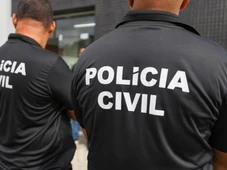 Imagem - Turista é salva após vídeo de socorro revelar cárcere privado durante viagem na Bahia