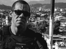 Imagem - Morre o quinto policial baleado em megaoperação no Rio de Janeiro