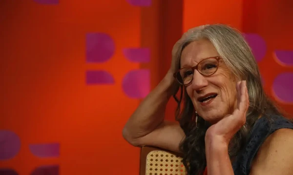 Cartunista Laerte recebeu diagnóstico de câncer de próstata em 2023, aos 72 anos  por Paulo Pinto/Agência Brasil