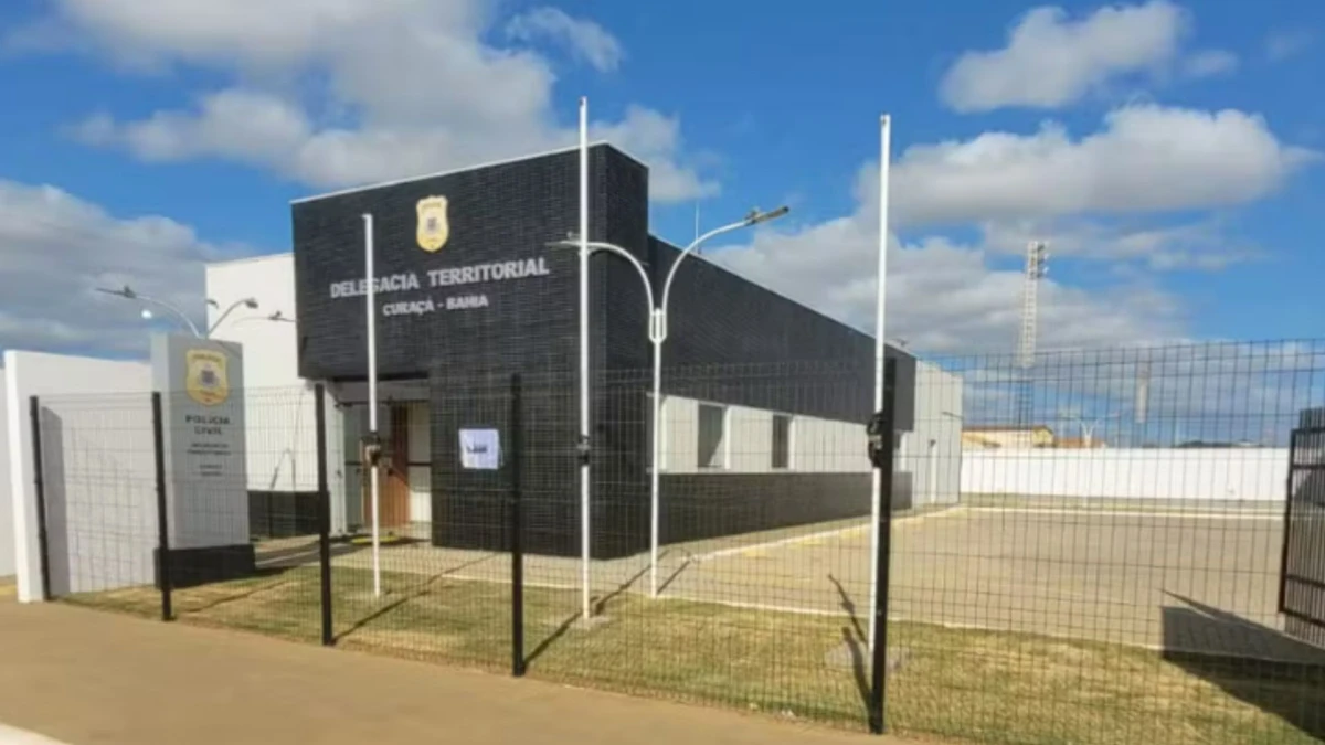 Caso é investigado pela delegacia da cidade