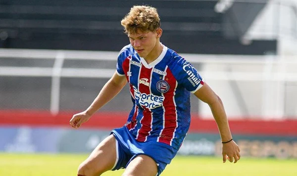 Dell por Divulgação