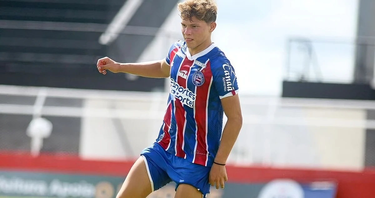 Dell por Divulgação