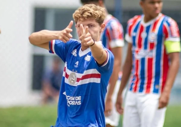 Dell por Divulgação