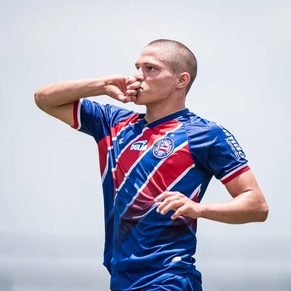 Dell por Divulgação