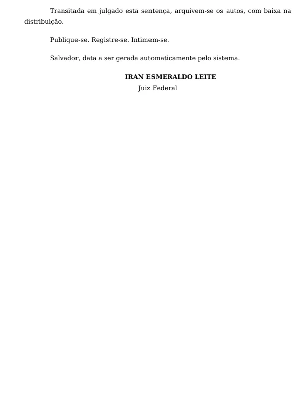 Justiça Federal mantém penhora do Barradão por Reprodução