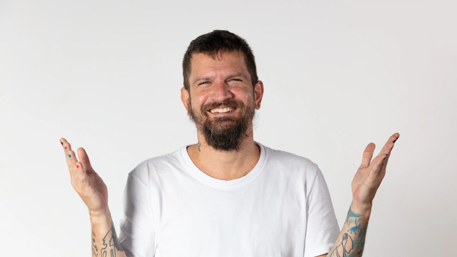 Imagem - Saulo anuncia show gratuito em Salvador neste domingo (25)