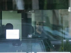 Imagem - Ferro de solda em tornozeleira antecipa prisão de Jair Bolsonaro