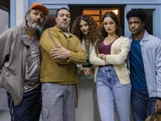 Imagem - Cenas cortadas e novos personagens: Globo faz 'operação de guerra' para salvar 'Três Graças' e causa atrito com atores