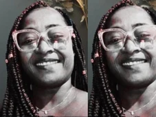 Imagem - A polêmica em torno das viaturas blindadas e do Camarote da PM e a exumação