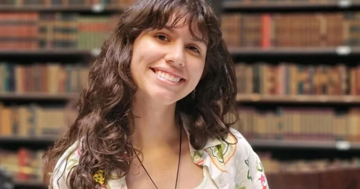 Imagem - Estudante de 18 anos sofre AVC e morre durante simulado para vestibular