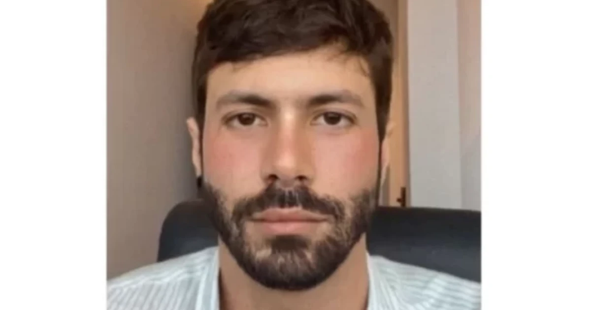 Imagem - Médico psiquiatra estava acompanhado antes de morrer em Salvador e sofreu queda em apartamento