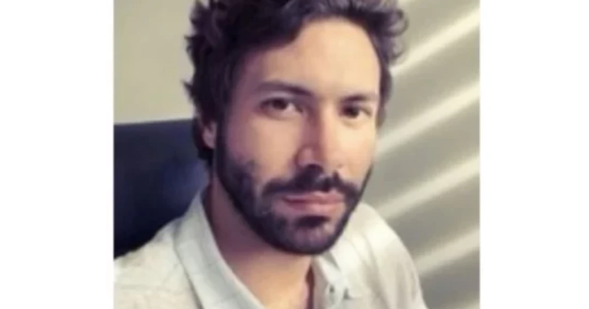 Imagem - Médico psiquiatra é encontrado morto com sinais de violência dentro de casa em Salvador