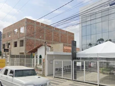 Imagem - Titular de cartório de Feira de Santana é afastada por indícios de grilagem de terras