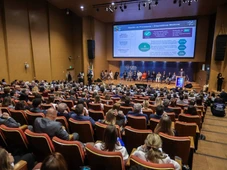 Imagem - Quatro medicamentos para tratamento de câncer e doenças raras serão produzidos na Bahia