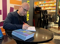 Imagem - 'Há uma renovação 
no Congresso associada às mídias sociais’, afirma especialista ao CORREIO