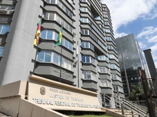 Imagem - Funcionário ganha R$ 2,6 milhões em indenização após perder pernas em acidente de trabalho