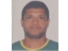 Imagem - Turista mineiro morre afogado em praia de paraíso turístico da Bahia