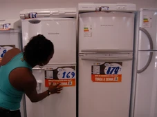 Imagem - Compra e venda de produtos usados evitou emissões equivalentes a 4,6 milhões de viagens entre o Rio e São Paulo em marketplace